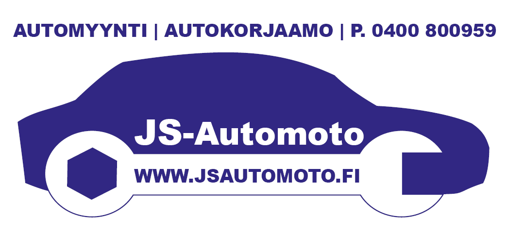 JS Automoto