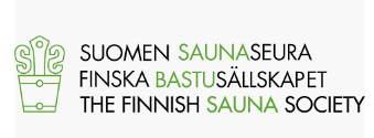 Suomen Saunaseura ry